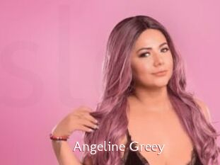 Angeline_Greey