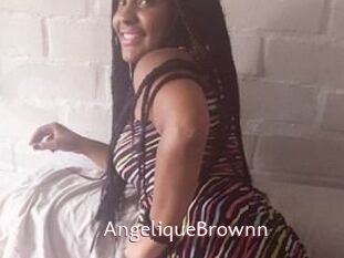 AngeliqueBrownn