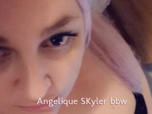 Angelique_SKyler_bbw
