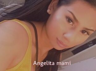 Angelita_mami