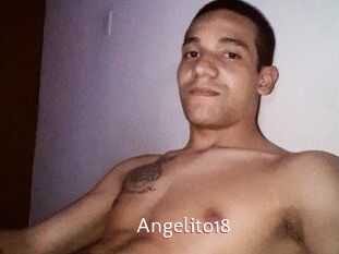 Angelito18
