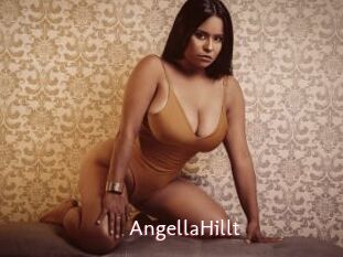 AngellaHillt