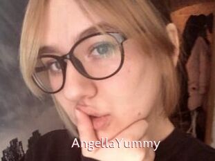 AngellaYummy