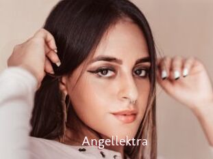 Angellektra