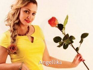Angellika