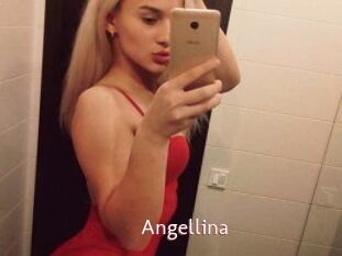 Angellina_