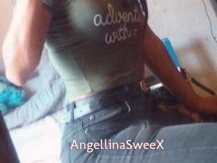 AngellinaSweeX