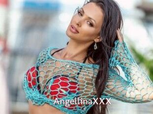 AngellinaXXX