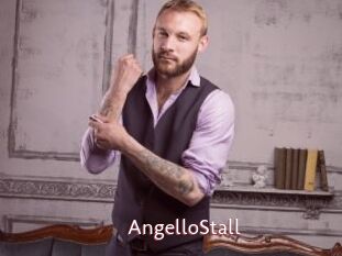 AngelloStall