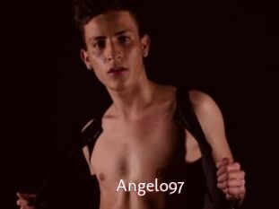 Angelo97