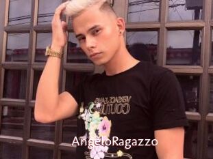 AngeloRagazzo
