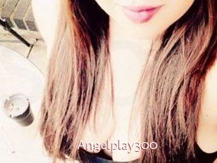 Angelplay300