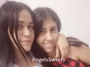 AngelsSweets
