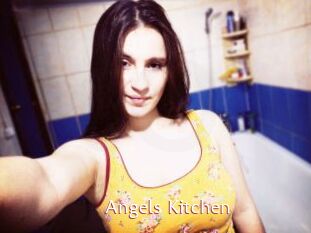 Angels_Kitchen