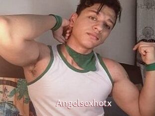 Angelsexhotx