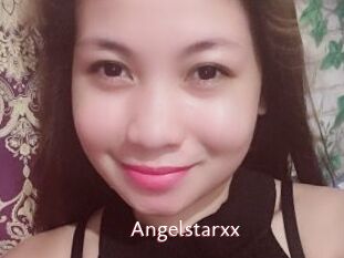 Angelstarxx