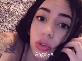 Angely_X