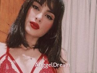 AnggelDream Sweet links only