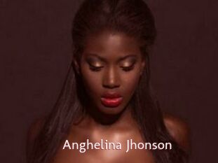 Anghelina_Jhonson