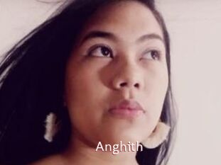 Anghith