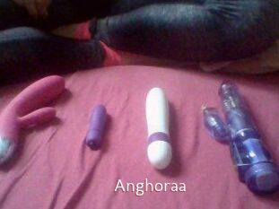 Anghoraa