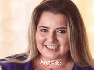 Angie555