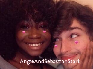 AngieAndSebastianStark Sweet links only
