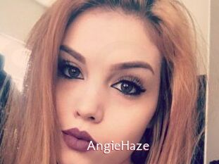 AngieHaze