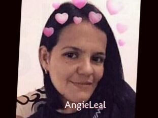 AngieLeal