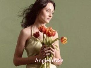 AngieLuv88