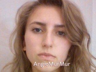 AngieMurMur
