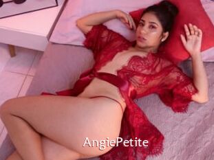 AngiePetite Sweet links only
