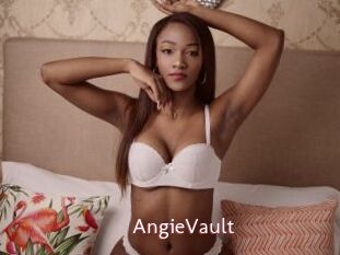 AngieVault