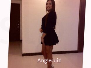 Angieruiz