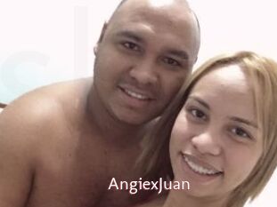 AngiexJuan