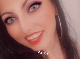 Angy