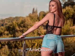 AnieDeaver