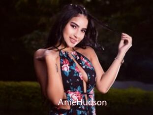AnieHudson