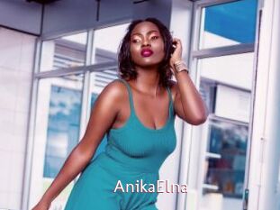 AnikaElna
