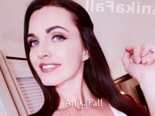 AnikaFall