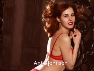 AnikaJohnson