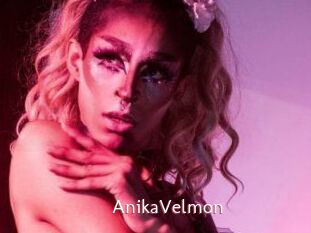 AnikaVelmon