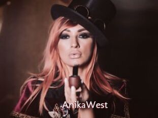 AnikaWest