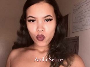 Anila_Selice
