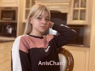 AnisChase