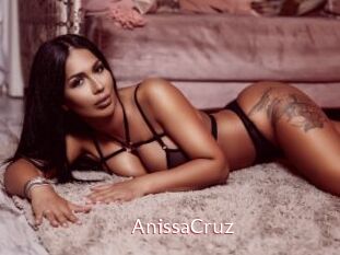 AnissaCruz