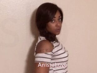 Anissa_Love