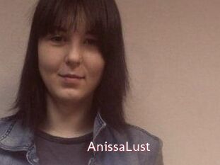 AnissaLust
