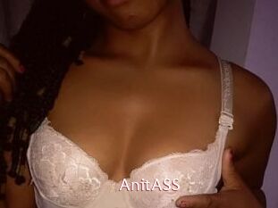 AnitASS