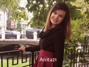 Anita21
